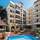 Horizon Hotel - Hotel - 1