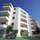 Apartamentos Marina - Palmanova - Hotel - 1