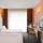 Best Western Hôtel Astoria - Habitación - 43