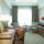 Retaj Royale Istanbul Hotel - Hotel - 1