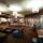 Sandown Park Hotel - General - 11