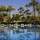 Pavillon Winter Luxor Hotel - Piscina - 4
