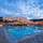 Yiannaki - Hotel - 1