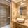 Chester Suites - Habitación - 22