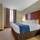 Comfort Suites Fredericksburg South - Habitación - 22