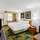 La Quinta Inn by Wyndham Lufkin - Habitación - 25