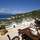 Aegean Wave Hotel - General - 4