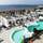 La Moraña - Piscina - 11
