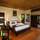 Munari Resort Ubud - Hotel - 2