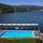 Douro Hotel Porto Antigo - General - 14