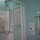 Airdenair Guest House - General - 4