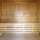 MLL Mediterranean Bay-Adults Only - Spa - 17