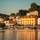 Douro Hotel Porto Antigo - General - 10