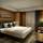 Mitsui Garden Hotel Otemachi - General - 8
