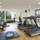Wyndham Duchally Country Estate - Deportes - 46