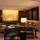 Twelve at Hengshan, a Luxury Collection Hotel, Shanghai - General - 4