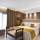 GF Victoria - Habitación - 12