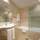 Alojamiento Vacacional Piks Key Marina Sail Tower - Habitación - 19