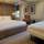 Radisson Blu Hotel, London Bloomsbury - Habitación - 12
