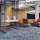 Ibis Styles Paris Orly Tech Airport - General - 2