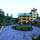 Safari Adventure Lodge - Hotel - 1