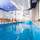 Best Western Vilnius - Piscina - 42