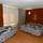 Or Blanc - Habitación - 4