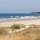 Aparthotel ILUNION Sancti Petri - Playa - 14