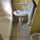 Beacon Hill Motel - General - 3
