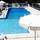 Radisson Resort Plaza Skiathos - Piscina - 13