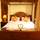 Gem Inn Resort - General - 6
