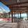 Le Meridien Al Aqah Beach Resort - Bar - 29