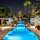 Bungalows Cordial Biarritz - Hotel - 21