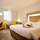 Novotel Paris Centre Bercy - Hotel - 37