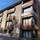 Apartamentos Canillo Ribagrossa 3000 - General - 2