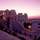 Grand Mercure Petra - Hotel - 2