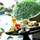 Holiday Inn Express Hotel & Suites Pasadena - Colorado Boulevard - Restaurante - 25
