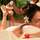Carnoustie Ayurveda & Wellness Resort - General - 7