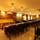 Hotel Southern Residency - General - 11