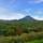 Arenal Manoa Resort & Hot Springs - Entorno - 15