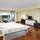Sheraton Stockholm Hotel - Habitación - 24