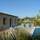 Villa Marina - Piscina - 3