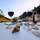 Amalfi Luxury House - Restaurante - 112