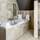 Luxury Suites Amsterdam - General - 15