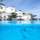 Azul Playa - Piscina - 9