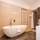 arabel Design Apartments - Habitación - 35