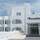 TUI BLUE Rocador - Hotel - 1