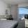 Radisson Resort Plaza Skiathos - Habitación - 6