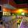 Iberostar Origin Tainos - Bar - 20