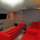 Downtown Lofts By Barsala - General - 14